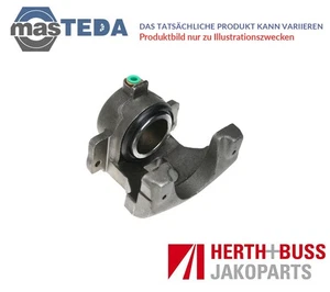 J3220842 BREMSE BREMSSATTEL VORNE RECHT IN OF HERTH+BUSS JAKOPARTS NEU - Bild 1 von 4
