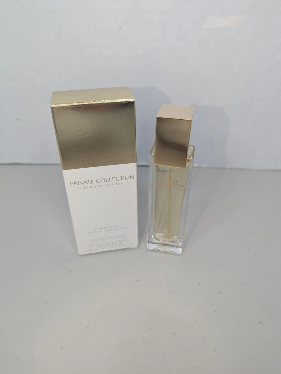 Estée Lauder Tuberose Gardenia Eau de Parfum for Women for sale | eBay