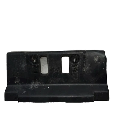 2008 - 2016 年福特 F250 F350 超重型前门内部装饰 DC34-2522634-ABW — 第 1/4 张图片