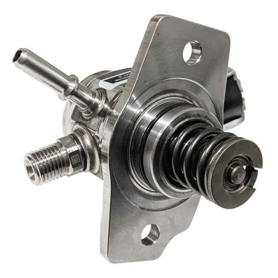 Bomba de combustible de alta presión OEM Lexus ES350 RX350 RX350L 3,5 L V6 2016-25 23101-31080 Foto 1 de 3