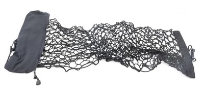 Red de carga vertical maletero GM 23383271 OEM NUEVA Chevrolet Equinox 2018-2024  Foto 1 de 4