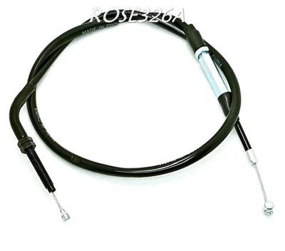 Cable de embrague para Honda CRF150F CRF150R CRF150RB Foto 1 de 2