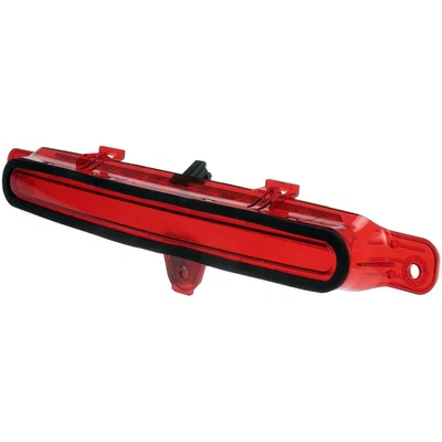 Luz de freno Dorman 3rd montaje alto para Ford Mustang 10-13 Foto 1 de 4