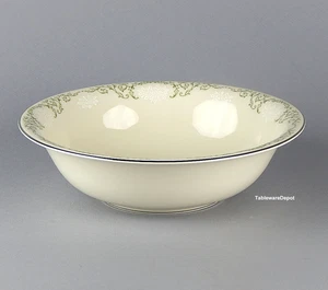 Pickard, CAMEO, 9 1/2" Round Vegetable Bowl (s), MINT & NEAR MINT Condition! - Picture 1 of 3
