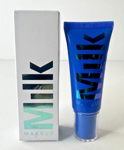 Milk Makeup Hydro Grip Gel Tint “SHADE 1” New With Box - Picture 1 of 6