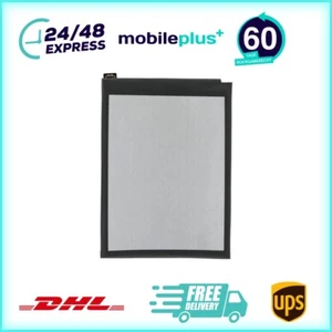 Bateria WT-S-W1 do Samsung Galaxy A14 5G A04 A04e jak oryginalna bateria zastępcza 5000mAh - Zdjęcie 1 z 3
