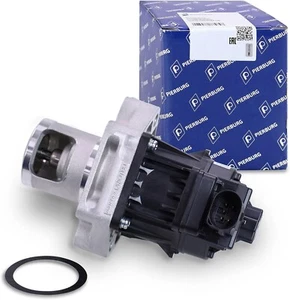 Vanne EGR PIERBURG 7.24809.78.0 - Imagen 1 de 6