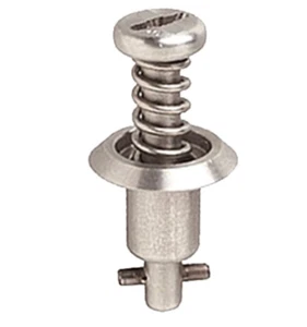 CAMLOC STUD FASTENER - P/N: 2600-4S - Pack of 10 - Picture 1 of 1