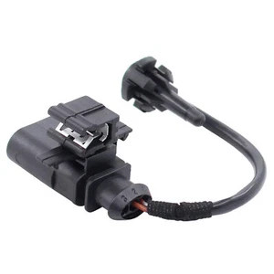 3G0820535B Front External Temperature Sensor Fit For Passat B8 2015-2022 PE - Picture 1 of 5