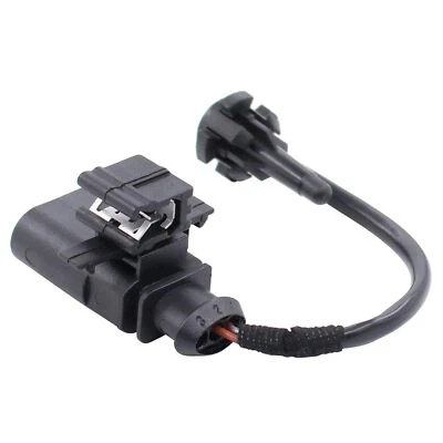 3G0820535B Front External Temperature Sensor Fit For Passat B8 2015-2022 PE - Image 1 of 4