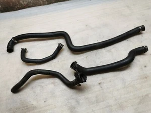 KYMCO X CITING XCITING 500 R 2007 2008 2009 RADIATOR WATER TUBE - Picture 1 of 3