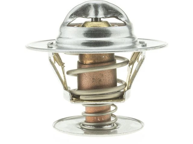 Volkswagen 412 1974 termostato 13741GP Foto 1 de 2