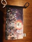 Fire Emblem Fates: Special Edition 3DS authentisch USA - FE - inklusive Etui