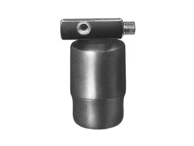 Secador receptor aire acondicionado 13528VJ para Dodge B200 1976-1977, 1979-1980 Foto 1 de 2