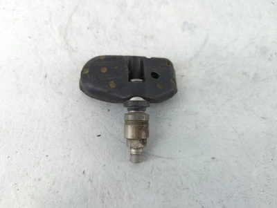 Sistema de monitoreo de presión de neumáticos Honda Pilot 2004 sensor TPMS Y85SX Foto 1 de 4