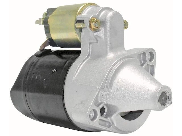 Arranque OE+ 84BCYJ12 para Geo Metro 1996 1993 1989 1990 1991 1992 1994 1995 1997 Foto 1 de 1