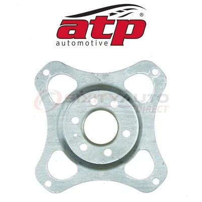 ATP Automatic Transmission Flexplate for 1971-1974 Dodge B300 Van -  dk Foto 1 de 4