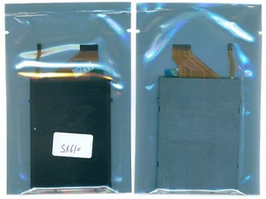 LCD for Canon SX610 SX620 SX720 display NEW - Picture 1 of 1
