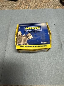 MOOG 534G Universal Joint - Picture 1 of 4