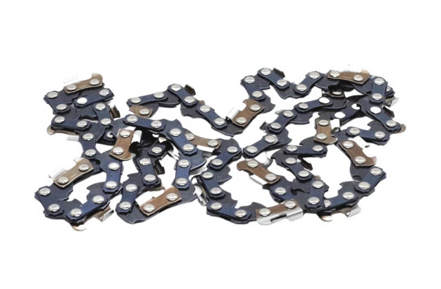 STIHL ‎71PM3-64 Chainsaw Chain - 3670-005-0064