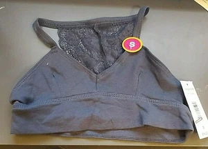 NWT Maidenform girl's bra Small - Picture 1 of 3