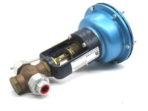 NEW TRERICE 910 EP REGULATOR - Picture 1 of 4