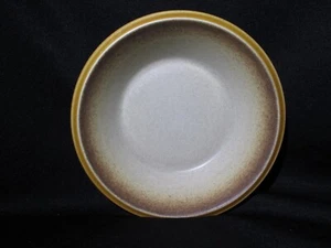 Mikasa Stylekraft C0900 Soup Or Cereal Bowl Made in Japan - Picture 1 of 3