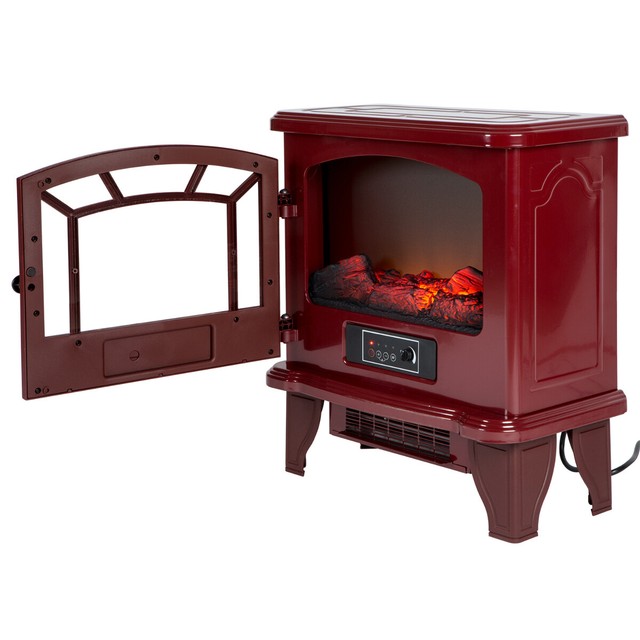 Duraflame Home Space Heaters for sale | eBay