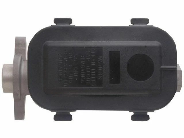 Cilindro maestro de freno Raybestos 32319TT 1989 1990 para Chevrolet K2500 1988-1993 Foto 1 de 2