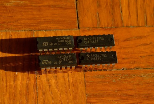 607045_5