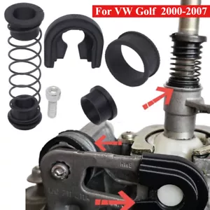 Repair Kit For VW Golf Manual Trans Shift First Gear Getter Reverse Problem Fix - Picture 1 of 7