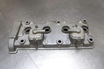 03-04 Kawasaki Ninja ZX6RR ZX-6RR Valve Cover - Изображение 1 из 4