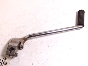 1978 Honda CB750K CB750 750 Four Kick Start Lever 28240-392-000 - Picture 1 of 5