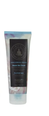 Tweak'd by Nature Hair Cleansing Treatment Above the Clouds 3 oz 85gr NOT Sealed - Image 1 of 4