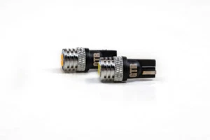 GTR Lighting GTR.LED230 T10/194 White Carbide LED Bulbs - Bild 1 von 3