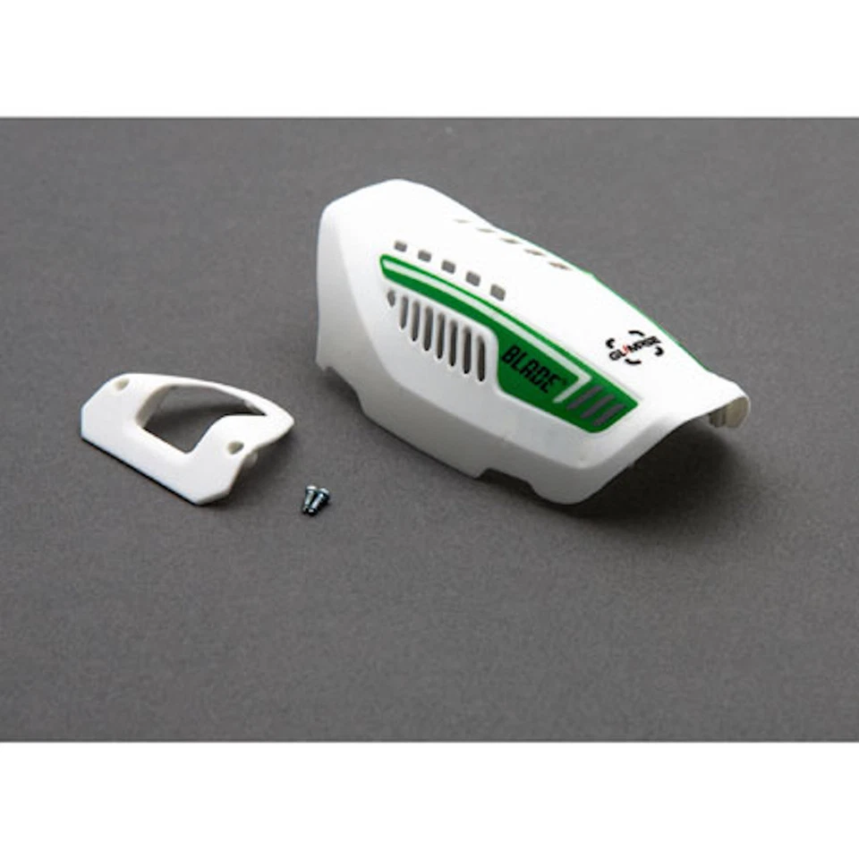 Blade Glimpse Canopy (BLH2203) - Image 1 of 1