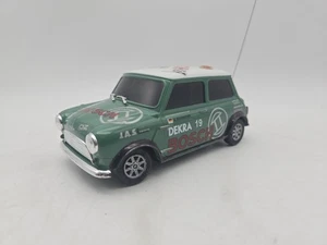 Marui RC 1:24 Mini Cooper  - Bild 1 von 7