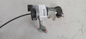 213415101 starter switch 115609 for PONTIAC TORRENT M1 2005 - Picture 1 of 4