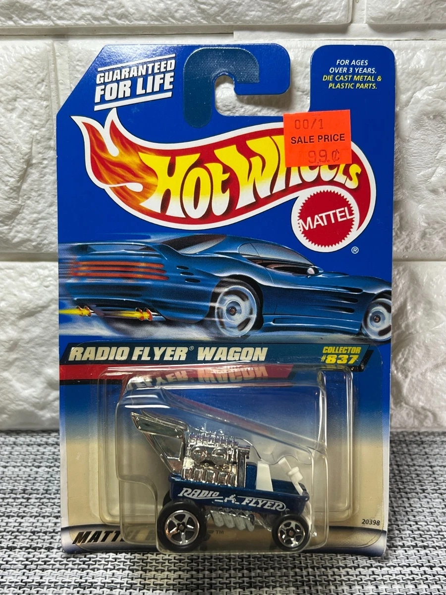 radio flyer wagon wheels products for sale | eBay