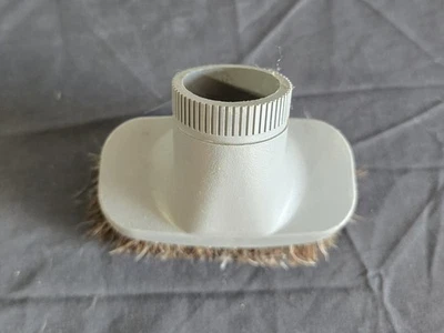 ACCESORIO CEPILLO ASPIRADORA KIRBY ORIGINAL HERTIAGE G6 GENERACIÓN 218414S Foto 1 de 4