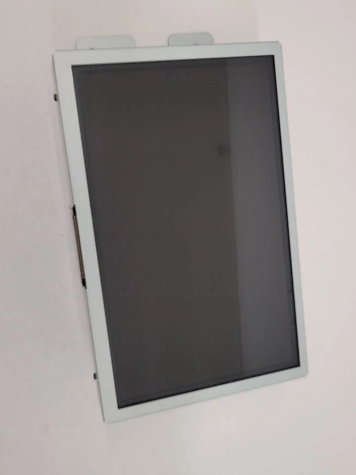 Lincoln MKC 2016-2019 información-GPS-TV pantalla pantalla tablero montado  Foto 1 de 4