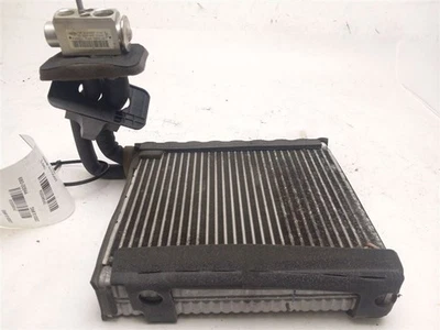 AC CORE ASSEMBLY fits FORD ESCAPE 2013 - 2016 OEM - Image 1 of 4