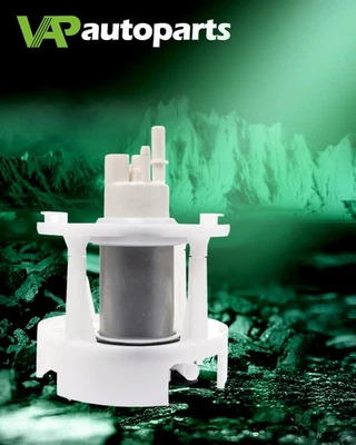 Fuel Pump For 2010-2007 Mercedes-Benz CL550 2008-2007 Mercedes-Benz S550 V8 5.5L - Изображение 1 из 4