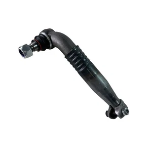 E-AL80538 RH Spurstange für John Deere 6200, 6200L, 6300L, 6400L - Bild 1 von 6