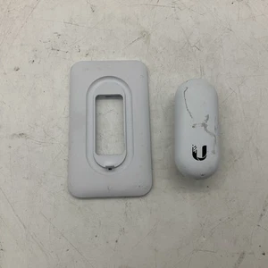 Ubiquiti UniFi Access Reader (UA-Lite) w/ Wall Mount Adapter Untested As-Is - Afbeelding 1 van 10