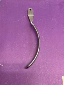 1qty MERCEDES R107 Convertible SL 450 560 350 380 HARD SOFT TOP REMOVAL TOOL SET - Picture 1 of 6