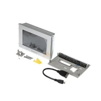 Trane TCONT824AS52DB- Genuine OEM Replacement Part - Image 1 of 4