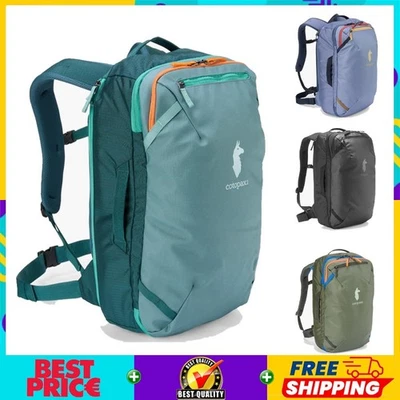 SALE! Cotopaxi Allpa 28 L Travel Pack - 100% Authentic - Free Shipping US