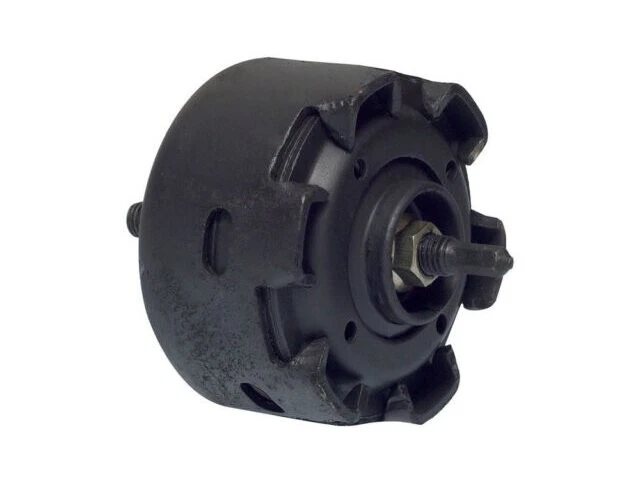 Montaje de motor delantero para Ford Thunderbird 1991-1997 1992 1993 1994 1995 GS848WD Foto 1 de 1