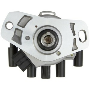 Spectra Premium MT20 Distributor Spectra Premium MT20 Distributor